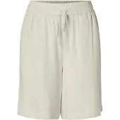 Selected Viva Shorts