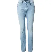 Scotch & Soda Jeans 'Ralston' ljusblå