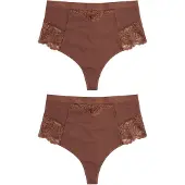 Next Shapingtrosa choklad