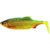 Westin Ricky The Roach Shadtail Mjukt Bete 85g 180 Mm 9 Enheter