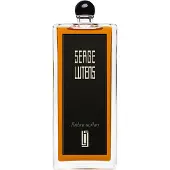 Serge Lutens Ambre Sultan Edp Spray 100 ml