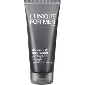 Clinique Ansiktsrengöring 200ml