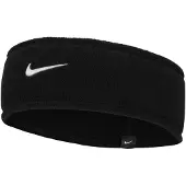 Nike Accessories One Therma-fit Fleece Hårband