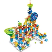Vtech 80-542349 Byggspel