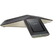HP Trio C60 Ip Webbkamera