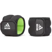 Adidas Fitness Ballast 1.5kg