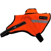 Tracker FLYTANDE SELE KREDIT - XL
