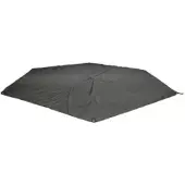 Vaino BUNKER THERMAL XXL GOLV