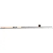 Skandinavisk KUNGSLAX 50 – 90 G / 300 CM