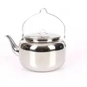 Haghus CIRE PAN 1,5L