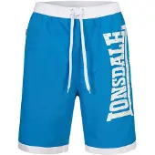 Lonsdale Clennell Simshorts
