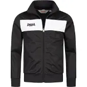 Lonsdale Alnwick Träningsoveralljacka