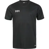 Benlee Furius T-shirt Med Korta ärmar