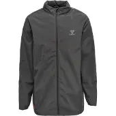 Hummel Grid All Weather Jacka