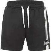 Lonsdale Ardcharnich Shorts