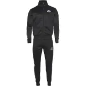 Lonsdale Pember Träningsdräkt