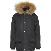 Lonsdale Rothley Jacka