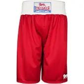 Lonsdale Amateur Boxing Trunks Shorts