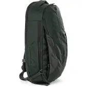 5.11 Tactical COVRT Select Carry Pack 21L (Färg: Florida GRN)