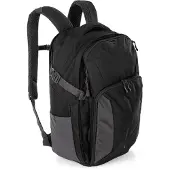 5.11 Tactical COVRT 24 41L (Färg: Svart)