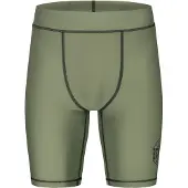 Benlee Bossburn Korta Leggings
