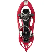 TSL Outdoor 325 Initial Red