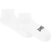 Lonsdale Hayles Strumpor 6 Enheter