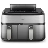 Philips Na555/00 Airfryer