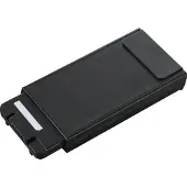 Panasonic FZ-VZSU1HU - Batteri för bärbar dator - litiumjon - 6500 mAh - för Toughbook 55
