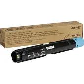 Xerox 106r03740 Toner