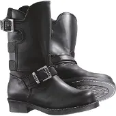 Daytona Urban GTX Gore-Tex vattentäta mc-stövlar