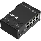 Teltonika Tsw040 Switch
