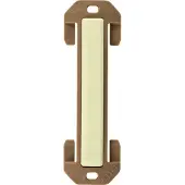 5.11 Tactical Light Bar 2 (Färg: Kangaroo)