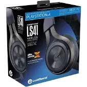 LucidSound Ls41 Trådlöst Gamingheadset