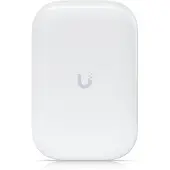 Ubiquiti Uacc-uk-ultra-panel-antenna Wifi-antenn