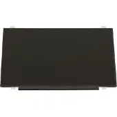 Dell - LCD-skärm