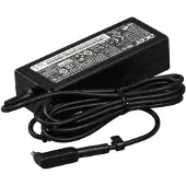 Acer KP.0450H.001 Laptop nätadapter 45 W 19 V/DC 2.37 A