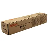 Utax Ck-5512k Toner