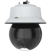 Axis Q6315 övervakningskamera