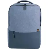 Xiaomi commuter backpack - Navy