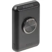 Rivacase Va2603 Qi 15w & Qc/pd20w 5000mah Powerbank