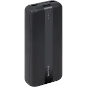 Rivacase Va2081 20.000mah Powerbank