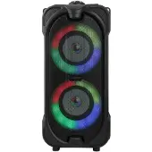 Esperanza Ep157 10w Bluetooth-högtalare