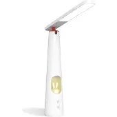 Forever Light FLB-150 skrivbordslampa LED 7,5W