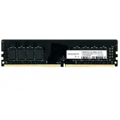 Innovation IT RAMNDDR4 2666 16GB SO Innovation IT CL1 Arbetsminne för skrivbord 4251538813044