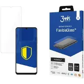 3mk Protection 3mk FlexibleGlass hybridglas på Realme Note 50