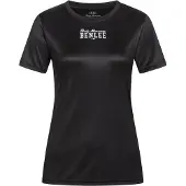 Lonsdale Lindsay T-shirt Med Korta ärmar