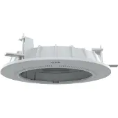 Axis TP3204-E montering universal vit P3735-PLE/P3737-PLE/P3738-PLE 348 mm (02873-001)