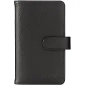 Fujifilm Instax Mini - Album - svart x 1