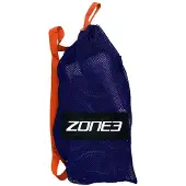 Zone3 Large Training Ryggsäck